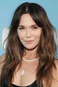 Katie Aselton photo