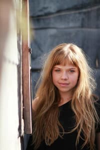 Vivien Endicott Douglas photo