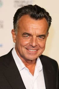 Ray Wise photo