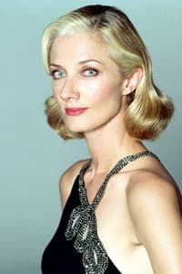 Joely Richardson photo