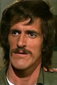 Ugo Fangareggi photo