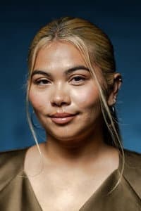 Hayley Kiyoko photo