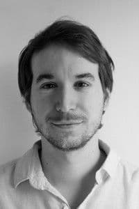 Marc Martínez Jordán photo