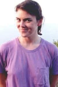 Sally Mattison photo