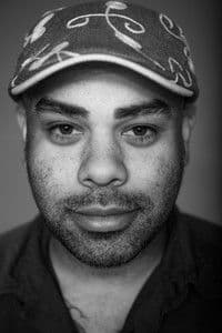 Cosmos Kiindarius photo