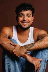 Pedro Arcelino photo