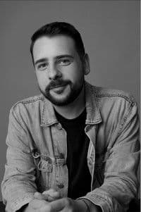 Ricardo Avilés photo