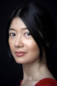 Jennifer Lim photo