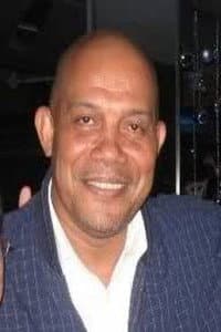 Jim Gaines photo