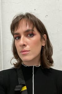 Diane Michelle photo