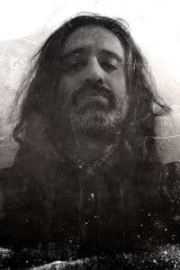 Flávio Carnielli photo