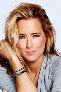 Téa Leoni photo