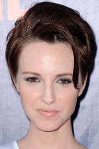 Emma Fitzpatrick photo