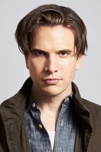 Clay von Carlowitz photo