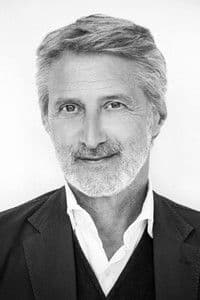 Antoine de Caunes photo