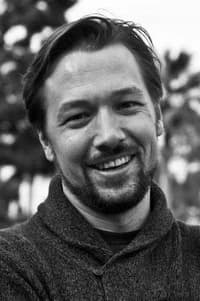 Jamie King photo