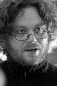 Vincent Lannoo photo