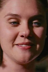 Laura Lovelace photo