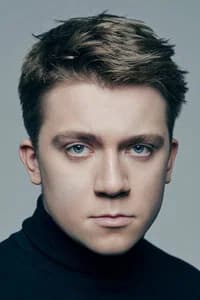 Sergey Pokhodaev photo