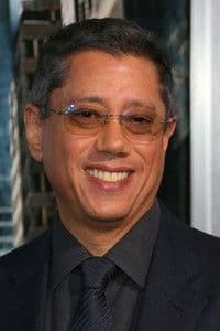 Dean Devlin photo