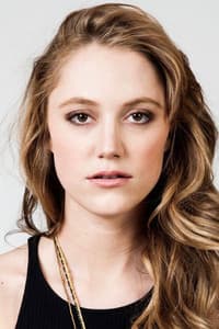 Maika Monroe photo
