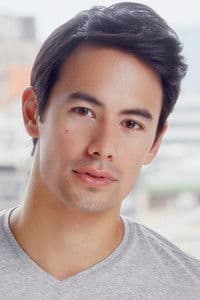 George Young photo