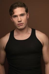 Nate Richardson photo