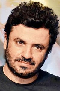 Vikas Bahl photo