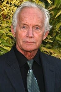 Lance Henriksen photo