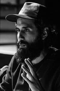 Germán Tejada photo