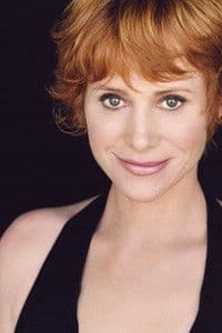 Juliette Cummins photo