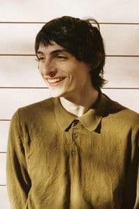 Finn Wolfhard photo