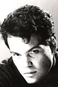 Vincent D'Onofrio photo