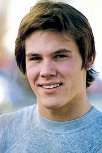 Josh Brolin photo