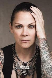 Jennifer Reeder photo