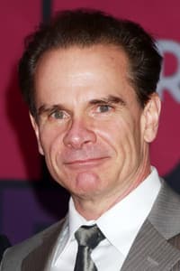Peter Scolari photo