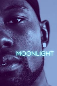 Trevante Rhodes photo