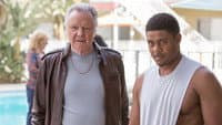 Jon Voight photo
