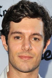 Adam Brody photo