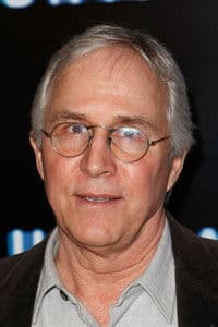 Gregory Hoblit photo