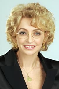 Enrica Bonaccorti photo