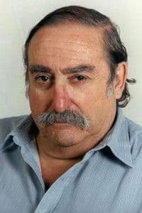 Alfred Lucchetti photo