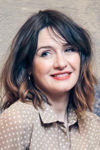 Emily Mortimer photo
