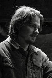 Taro O'Halloran photo