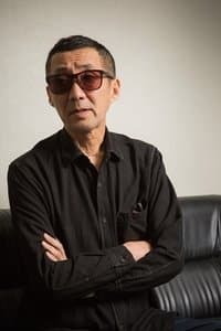 Hidenori Ishida photo