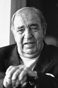 Julio Alejandro photo