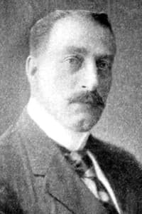 Leslie T. Peacocke photo