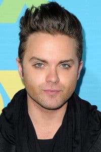 Thomas Dekker photo