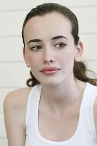 Sarah Stephens photo