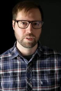 Chris Lee Hill photo